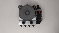 2011-2013 Hyundai Sonata ABS Pump Control Module Replacement P/N:58920-3Q500 Fits Fits 2011 2012 2013 OEM Used Auto Parts - 