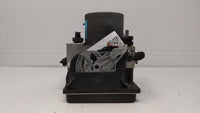 2011-2013 Hyundai Sonata Anti-Lock Brake ABS Pump Module Actuator OEM P/N:58920-3Q500 Fits Fits 2011 2012 2013 OEM Used Auto