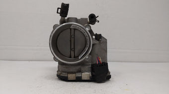compare product 2011-2014 Hyundai Sonata Throttle Body P/N:35100-2G700 Fits Fits 2011 2012 2013 2014 2015 2016 OEM Used Auto Parts