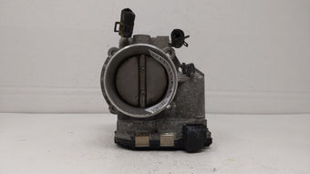 compare product 2011-2014 Hyundai Sonata Throttle Body P/N:35100-2G700 Fits Fits 2011 2012 2013 2014 2015 2016 OEM Used Auto Parts
