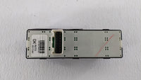 2011-2015 Hyundai Sonata Master Power Window Switch Replacement Driver Side Left P/N:M0510-3Q100RAS Fits OEM Used Auto Parts