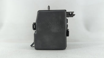 compare product 2011-2014 Hyundai Sonata Fusebox Fuse Box Panel Relay Module P/N:VS912003Q071MG VSQFHE2370F0175 Fits Fits 2011 2012 2013 2014 OEM Used Auto Parts