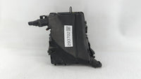 2011-2014 Hyundai Sonata Fusebox Fuse Box Panel Relay Module P/N:VS912003Q071MG VSQFHE2370F0175 Fits Fits 2011 2012 2013 201