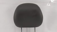2013-2015 Hyundai Sonata Headrest Head Rest Front Driver Passenger Seat - Oemusedautoparts1.com