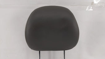 compare product 2013-2015 Hyundai Sonata Headrest Head Rest Front Driver Passenger Seat