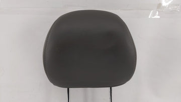 2013-2015 Hyundai Sonata Headrest Head Rest Front Driver Passenger Seat - Oemusedautoparts1.com