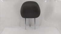 2013-2015 Hyundai Sonata Headrest Head Rest Front Driver Passenger Seat - Oemusedautoparts1.com