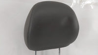 2013-2015 Hyundai Sonata Headrest Head Rest Front Driver Passenger Seat - Oemusedautoparts1.com