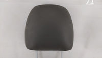 2013-2015 Hyundai Sonata Headrest Head Rest Front Driver Passenger Seat - Oemusedautoparts1.com