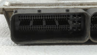 2011-2015 Hyundai Sonata PCM Engine Control Computer ECU ECM PCU OEM P/N:39155-2G916 39105-2G916 Fits OEM Used Auto Parts - 