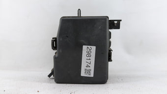 compare product 2011-2014 Hyundai Sonata Fusebox Fuse Box Panel Relay Module P/N:VS912003Q071MG VSQFHE2370F0175 Fits Fits 2011 2012 2013 2014 OEM Used Auto Parts