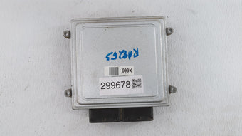 compare product 2011-2014 Hyundai Sonata PCM Engine Control Computer ECU ECM PCU OEM P/N:39111-2G669 39101-2G667 Fits Fits 2011 2012 2013 2014 OEM Used Auto Parts