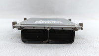 2011-2014 Hyundai Sonata PCM Engine Control Computer ECU ECM PCU OEM P/N:39111-2G669 39101-2G667 Fits Fits 2011 2012 2013 20
