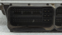 2011-2014 Hyundai Sonata PCM Engine Control Computer ECU ECM PCU OEM P/N:39111-2G669 39101-2G667 Fits Fits 2011 2012 2013 20