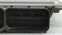 2011-2014 Hyundai Sonata PCM Engine Control Computer ECU ECM PCU OEM P/N:39111-2G669 39101-2G667 Fits Fits 2011 2012 2013 20