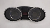 2011-2014 Hyundai Sonata Instrument Cluster Speedometer Gauges P/N:94001-3Q014 94011-3Q010 Fits Fits 2011 2012 2013 2014 OEM