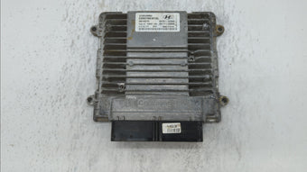 compare product 2011-2014 Hyundai Sonata PCM Engine Control Computer ECU ECM PCU OEM P/N:39111-2G669 39101-2G667 Fits Fits 2011 2012 2013 2014 OEM Used Auto Parts