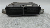 2011-2014 Hyundai Sonata PCM Engine Control Computer ECU ECM PCU OEM P/N:39111-2G669 39101-2G667 Fits Fits 2011 2012 2013 20