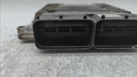 2011-2014 Hyundai Sonata PCM Engine Control Computer ECU ECM PCU OEM P/N:39111-2G669 39101-2G667 Fits Fits 2011 2012 2013 20