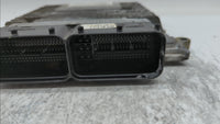 2011-2014 Hyundai Sonata PCM Engine Control Computer ECU ECM PCU OEM P/N:39111-2G669 39101-2G667 Fits Fits 2011 2012 2013 20