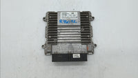 2011-2014 Hyundai Sonata PCM Engine Control Computer ECU ECM PCU OEM P/N:39111-2G669 39101-2G667 Fits Fits 2011 2012 2013 20