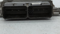 2011-2014 Hyundai Sonata PCM Engine Control Computer ECU ECM PCU OEM P/N:39111-2G669 39101-2G667 Fits Fits 2011 2012 2013 20