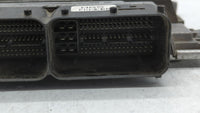 2011-2014 Hyundai Sonata PCM Engine Control Computer ECU ECM PCU OEM P/N:39111-2G669 39101-2G667 Fits Fits 2011 2012 2013 20