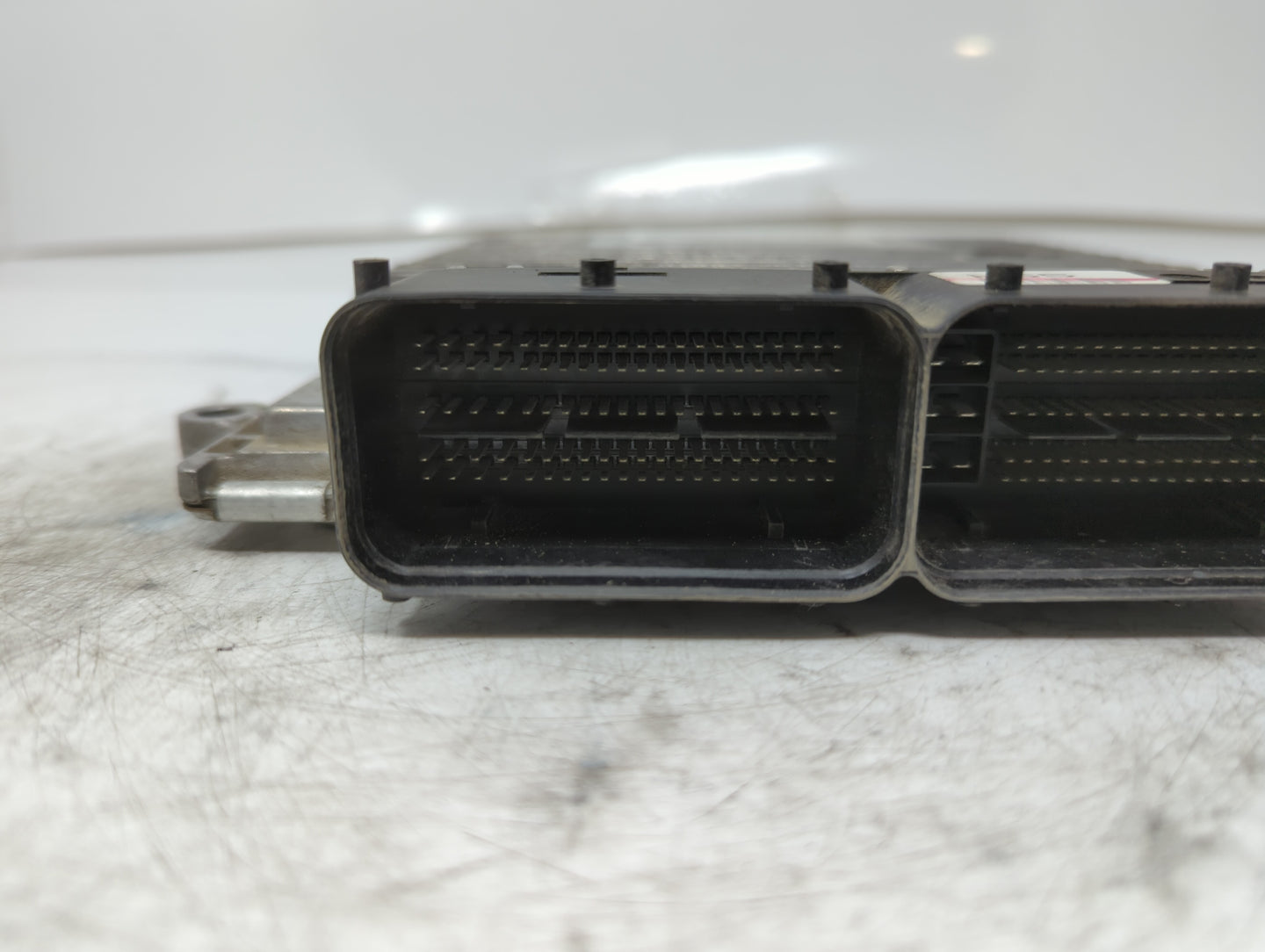 2011-2014 Hyundai Sonata PCM Engine Control Computer ECU ECM PCU OEM P/N:39111-2G669 39101-2G667 Fits Fits 2011 2012 2013 20