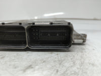 2011-2014 Hyundai Sonata PCM Engine Control Computer ECU ECM PCU OEM P/N:39111-2G669 39101-2G667 Fits Fits 2011 2012 2013 20