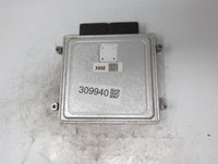 2011-2014 Hyundai Sonata PCM Engine Control Computer ECU ECM PCU OEM P/N:39111-2G669 39101-2G667 Fits Fits 2011 2012 2013 20