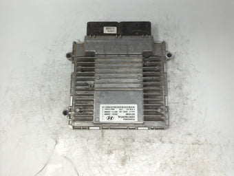 compare product 2011-2014 Hyundai Sonata PCM Engine Control Computer ECU ECM PCU OEM P/N:39111-2G669 39101-2G667 Fits Fits 2011 2012 2013 2014 OEM Used Auto Parts