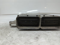 2011-2014 Hyundai Sonata PCM Engine Control Computer ECU ECM PCU OEM P/N:39111-2G669 39101-2G667 Fits Fits 2011 2012 2013 20