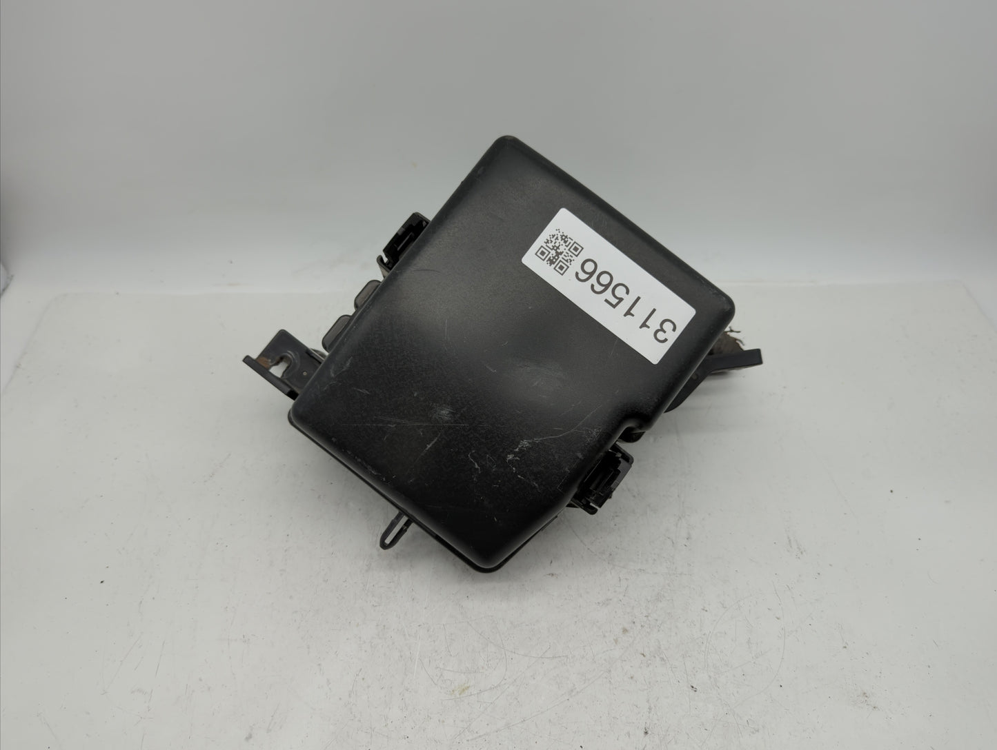 2011-2014 Hyundai Sonata Fusebox Fuse Box Panel Relay Module P/N:VS912003Q071MG VSQFHE2370F0175 Fits Fits 2011 2012 2013 201