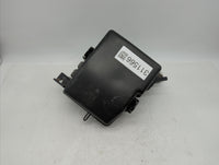 2011-2014 Hyundai Sonata Fusebox Fuse Box Panel Relay Module P/N:VS912003Q071MG VSQFHE2370F0175 Fits Fits 2011 2012 2013 201