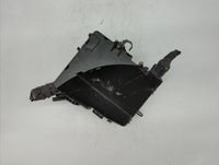 2011-2014 Hyundai Sonata Fusebox Fuse Box Panel Relay Module P/N:VS912003Q071MG VSQFHE2370F0175 Fits Fits 2011 2012 2013 201