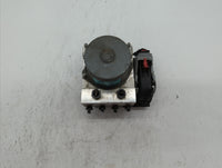 2011-2013 Hyundai Sonata ABS Pump Control Module Replacement P/N:58920-3Q600 58920-3S400, 58920-3Q500 Fits Fits 2011 2012 20