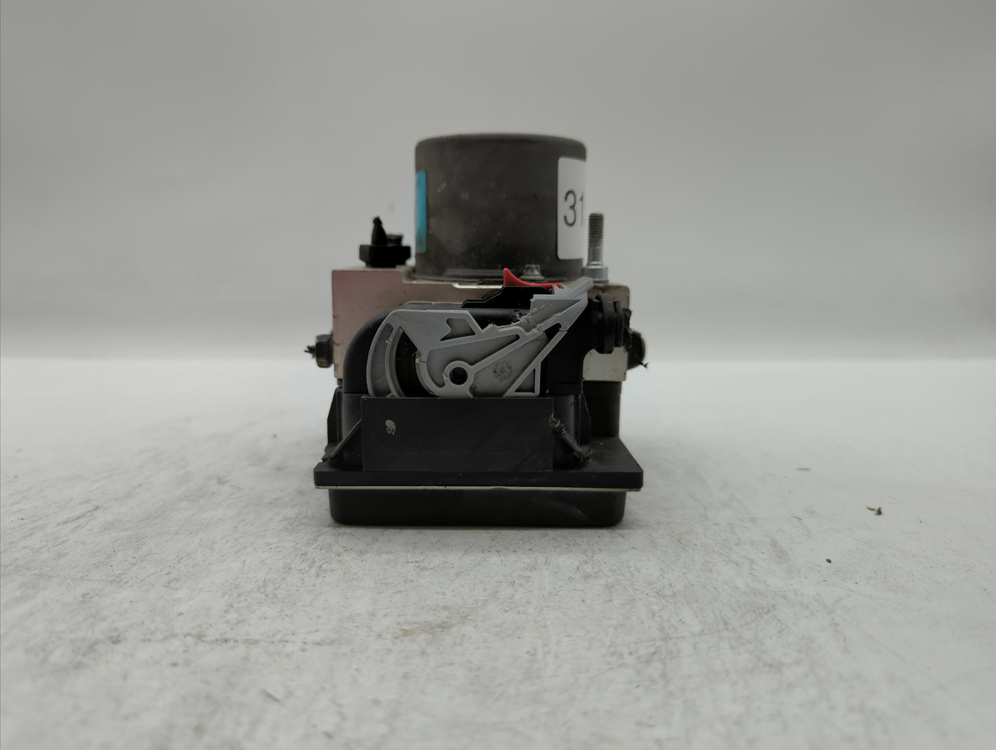 2011-2013 Hyundai Sonata ABS Pump Control Module Replacement P/N:58920-3Q600 58920-3S400, 58920-3Q500 Fits Fits 2011 2012 20