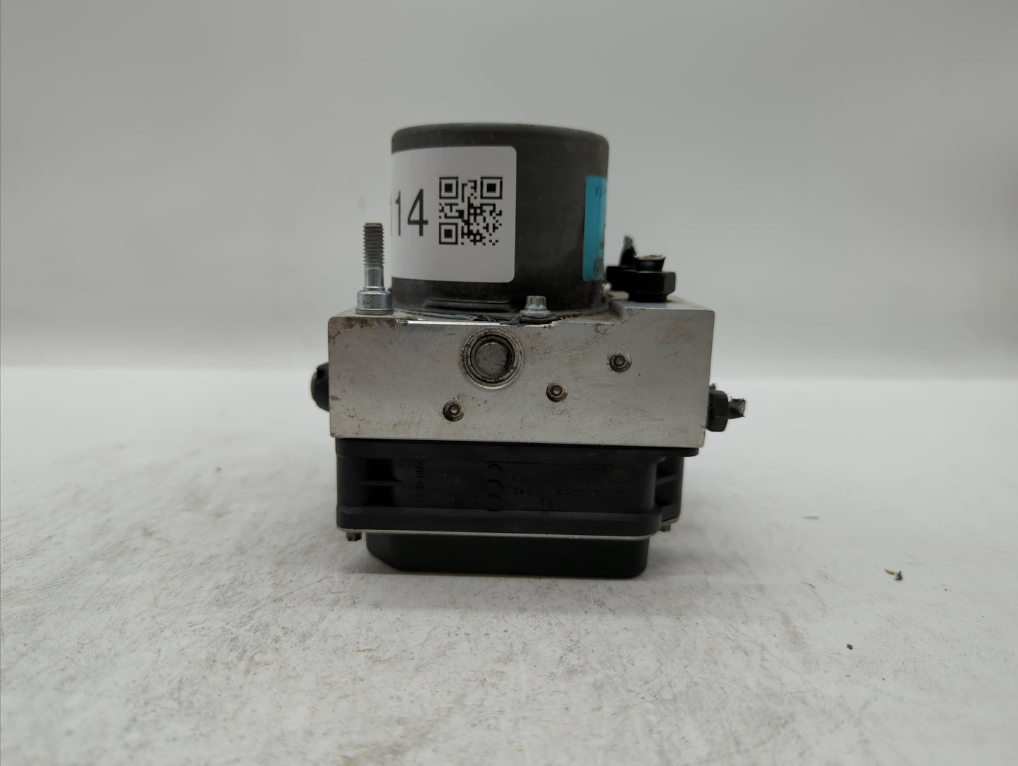 2011-2013 Hyundai Sonata ABS Pump Control Module Replacement P/N:58920-3Q600 58920-3S400, 58920-3Q500 Fits Fits 2011 2012 20