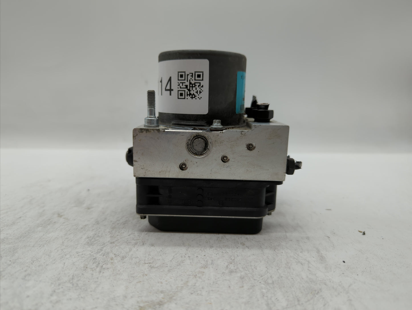 2011-2013 Hyundai Sonata ABS Pump Control Module Replacement P/N:58920-3Q600 58920-3S400, 58920-3Q500 Fits Fits 2011 2012 20