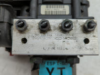 2011-2013 Hyundai Sonata ABS Pump Control Module Replacement P/N:58920-3Q600 58920-3S400, 58920-3Q500 Fits Fits 2011 2012 20