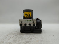 2011-2013 Hyundai Sonata ABS Pump Control Module Replacement P/N:58920-3Q600 58920-3S400, 58920-3Q500 Fits Fits 2011 2012 20