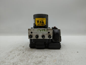 compare product 2011-2013 Hyundai Sonata ABS Pump Control Module Replacement P/N:58920-3Q600 58920-3S400, 58920-3Q500 Fits Fits 2011 2012 2013 OEM Used Auto Parts