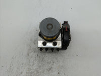 2011-2013 Hyundai Sonata ABS Pump Control Module Replacement P/N:58920-3Q600 58920-3S400, 58920-3Q500 Fits Fits 2011 2012 20