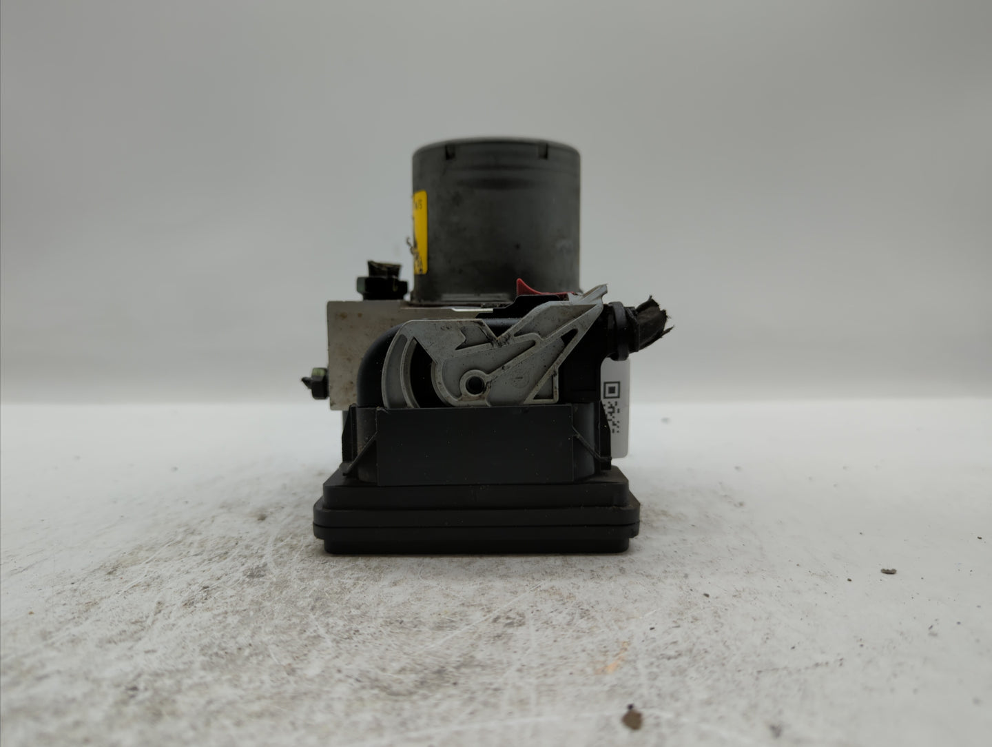 2011-2013 Hyundai Sonata ABS Pump Control Module Replacement P/N:58920-3Q600 58920-3S400, 58920-3Q500 Fits Fits 2011 2012 20