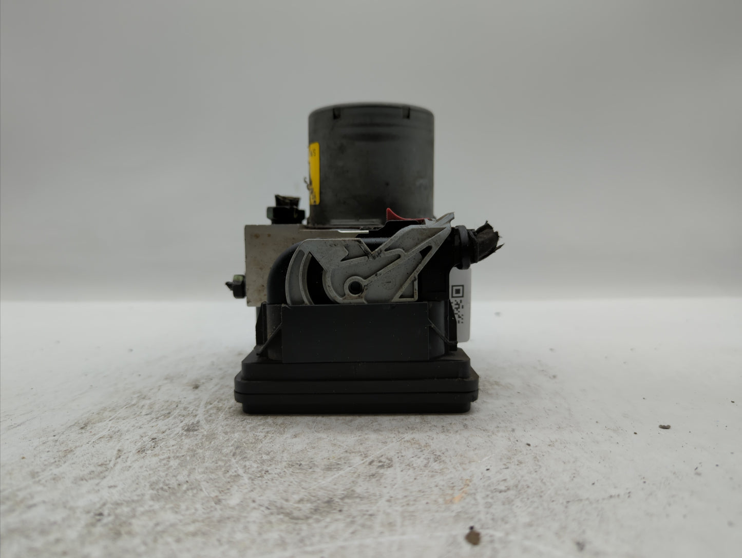 2011-2013 Hyundai Sonata ABS Pump Control Module Replacement P/N:58920-3Q600 58920-3S400, 58920-3Q500 Fits Fits 2011 2012 20