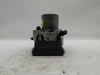 2011-2013 Hyundai Sonata ABS Pump Control Module Replacement P/N:58920-3Q600 58920-3S400, 58920-3Q500 Fits Fits 2011 2012 20