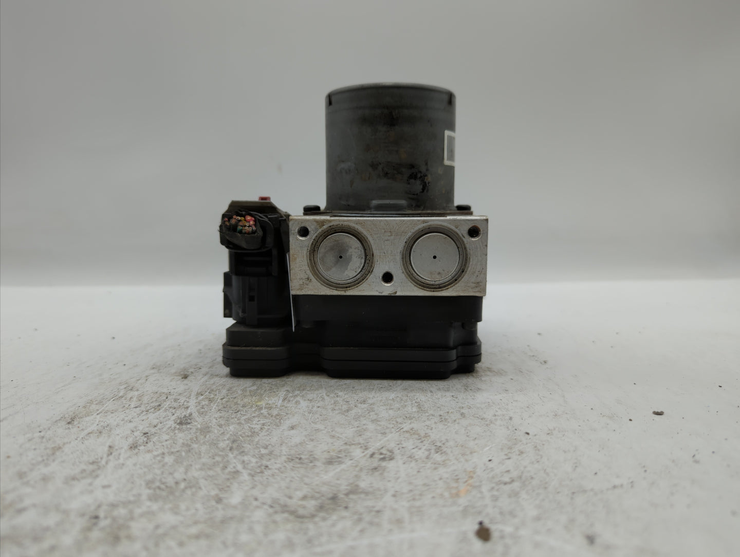 2011-2013 Hyundai Sonata ABS Pump Control Module Replacement P/N:58920-3Q600 58920-3S400, 58920-3Q500 Fits Fits 2011 2012 20