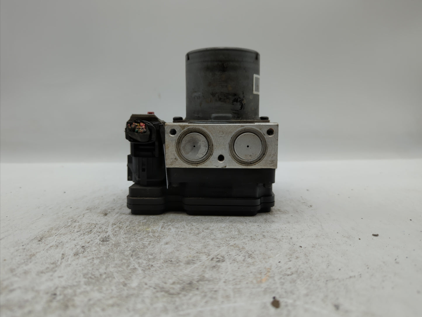 2011-2013 Hyundai Sonata ABS Pump Control Module Replacement P/N:58920-3Q600 58920-3S400, 58920-3Q500 Fits Fits 2011 2012 20