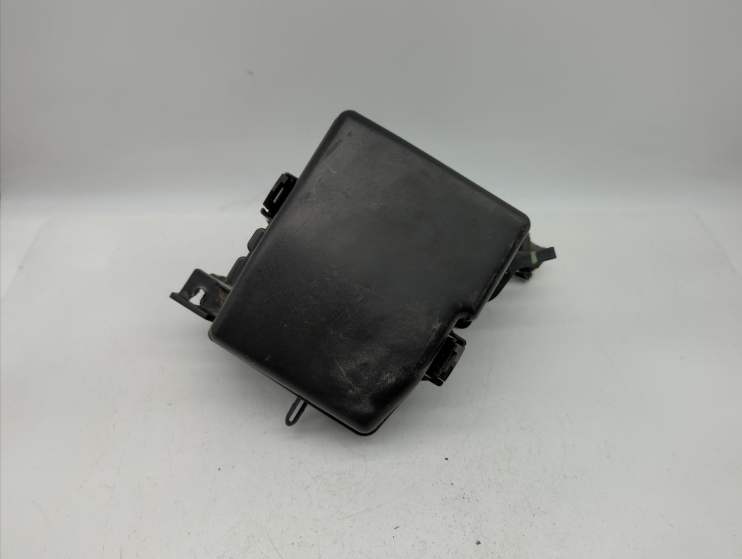 2011-2014 Hyundai Sonata Fusebox Fuse Box Panel Relay Module P/N:VS912003Q071MG VSQFHE2370F0175 Fits Fits 2011 2012 2013 201