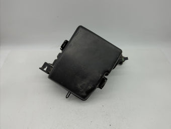 compare product 2011-2014 Hyundai Sonata Fusebox Fuse Box Panel Relay Module P/N:VS912003Q071MG VSQFHE2370F0175 Fits Fits 2011 2012 2013 2014 OEM Used Auto Parts